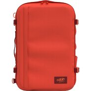 Cabin Zero Travel Cabin Bag Classic Plus 42L Backpack 54 cm Productimage