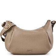 Gabor Sedine Shoulder bag S 28 cm Productimage