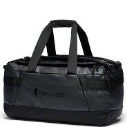 Cotopaxi Allpa 55 L Weekender travel bag 34 cm Productimage