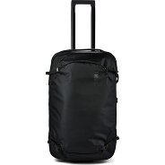 Thule Subterra 2 2 wheels Trolley 70 cm Productimage