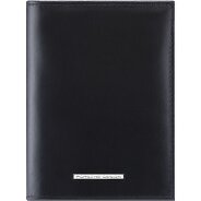 Porsche Design Classic wallet RFID leather 8 cm Productimage
