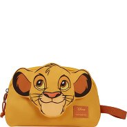 Samsonite Sammies Toilet bag 23 cm Productimage