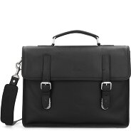 Picard Milano Briefcase Leather 38 cm Productimage