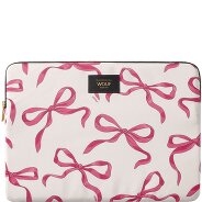Wouf Laptop sleeve 34 cm Productimage Wouf Laptop sleeve 34 cm Productimage