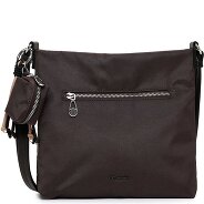 Tamaris TAS Maggie Shoulder Bag 29 cm Productimage