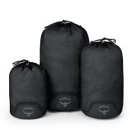 Osprey Daylite pannier set 3 pcs. Productimage