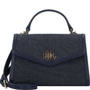 Lauren Ralph Lauren Farrah Handbag 20 cm Productimage