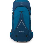 Osprey Atmos 50 Trekking backpack S-M 88 cm Productimage