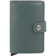 Secrid Miniwallet Original credit card case wallet RFID leather 6.5 cm Productimage