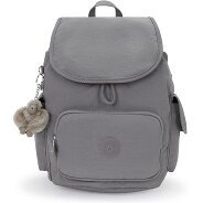 Kipling Basic City Pack City Backpack S 33.5 cm Productimage