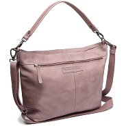 The Chesterfield Brand Bolivia Shoulder Bag Leather 32 cm Productimage