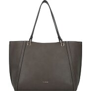 L.Credi Petrana Shopper Bag 44 cm Productimage L.Credi Petrana Shopper Bag 44 cm Productimage