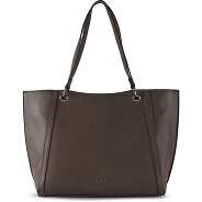 L.Credi Petrana Shopper Bag 44 cm Productimage