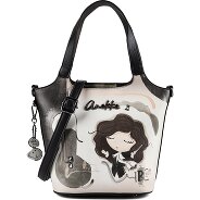 Anekke Orchestra Shoulder Bag 30 cm Productimage