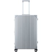 Aleon Traveler 4 wheels Trolley 77 cm Productimage