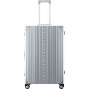 Aleon Traveler Macro 4-Wheel Aluminum Trolley, 77 cm Productimage