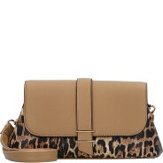 Gabor Sahar Shoulder bag 26 cm Productimage