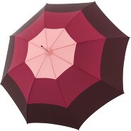 Doppler Manufaktur Elegance stick umbrella Productimage
