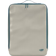 Cabin Zero Ultralight pannier 25 cm Productimage