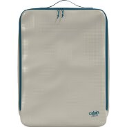 Cabin Zero Ultralight pannier 25 cm Productimage