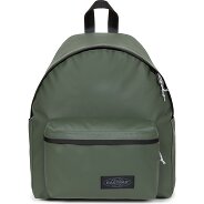Eastpak Day Pak'R Daypack 40 cm Laptop compartment Productimage