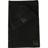 Hugo Zago Scarf 182 cm Gift box Productimage Hugo Zago Scarf 182 cm Gift box Productimage