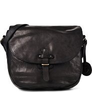Harbour 2nd Urban Poets Shoulder bag Genuine Leather 29 cm Productimage