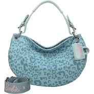 Fritzi aus Preußen Bitzi11 Limited Barbie Leo Silhouette Handbag 39.5 cm Productimage