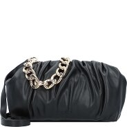 Seidenfelt Eke Handbag 23.5 cm Productimage