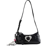 Desigual Gala Shoulder Bag 28 cm Productimage