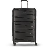 Redolz Essentials 10 LARGE 4 wheels Trolley 76 cm Productimage