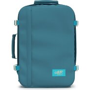 Cabin Zero Classic 124 Daypack 45 cm Laptop compartment Productimage
