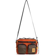 Topo Designs Accessories Shoulder bag 28 cm Productimage