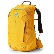 Gregory Jade 25 Hiking backpack 52.5 cm Productimage Gregory Jade 25 Hiking backpack 52.5 cm Productimage