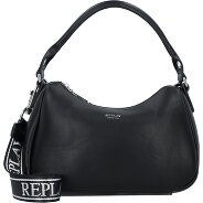 Replay Handbag 25.5 cm Productimage