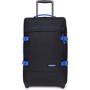 Eastpak Tranverz 2 wheels Cabin suitcase 51 cm Productimage