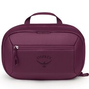 Osprey Ozone Toiletry bag 29 cm Productimage
