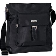Tom Tailor Women Rina shoulder bag 26 cm Productimage