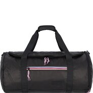 American Tourister Upbeat Pro Weekender travel bag 55 cm Productimage