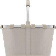 reisenthel Carrybag shopping bag 48 cm Productimage