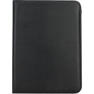 Dermata Writing case 32 cm Productimage