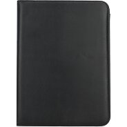 Dermata Writing case 32 cm Productimage