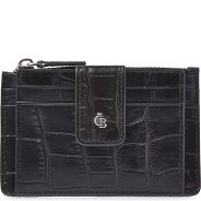 Castelijn & Beerens Credit card case RFID protection Leather 12 cm Productimage