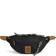 Topo Designs Mountain Bum bag 27 cm Productimage