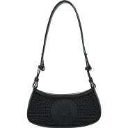Karl Lagerfeld Essentials Shoulder Bag 25 cm Productimage