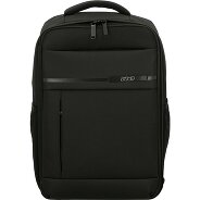 Jump Monthelys travel backpack 45 cm Productimage