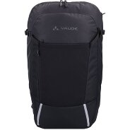 Vaude Cycle 28 bicycle bag 32 cm Productimage