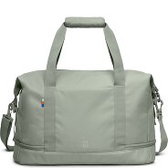 GOT BAG Weekend Bag Weekender travel bag 50 cm Productimage
