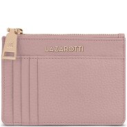 Lazarotti Bologna Leather key case leather 11.5 cm with air tag compartment Productimage Lazarotti Bologna Leather key case leather 11.5 cm with air tag compartment Productimage