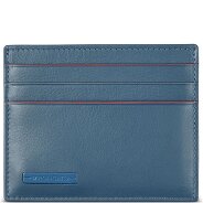 Roncato Detroit Credit card case RFID protection Leather 10 cm Productimage